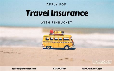 Travel Insurance Compare Quotes Online And Buy The Best Tra Flickr