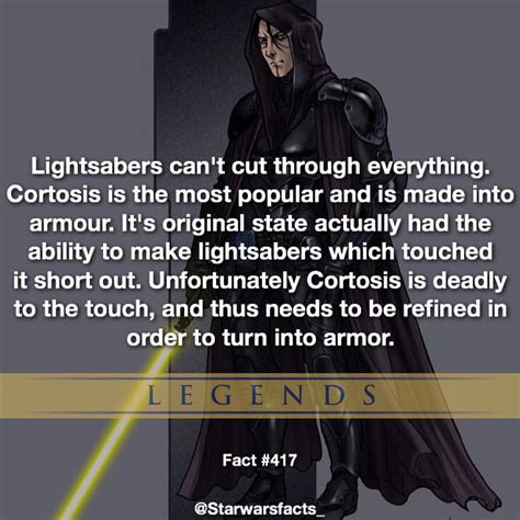 21 Juicy Star Wars Facts For Your Inner Rebel Wow Gallery Ebaum S World