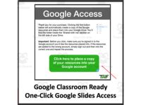 Ions Introduction Lesson by Teach Simple