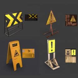 D Vr Hentai Games Page Stlfinder