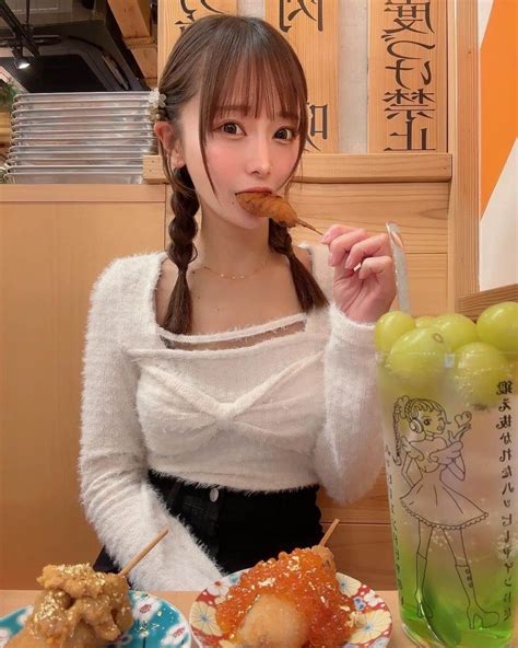 ななまるさんのインスタグラム写真 ななまるinstagram「ななまる的ヒット！ 美味しい串カツと一品料理が食べられるお店๑ ⌓ ๑