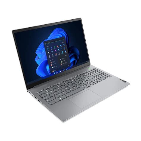 Lenovo ThinkBook 15 G4 IAP 21DJ0048MJ 15 6