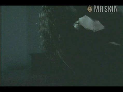 See Melissa Bale Nude Melissa Bale Naked Mr Skin