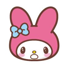 My Melody Wallpaper, Hello Kitty Iphone Wallpaper, Sanrio Wallpaper ...