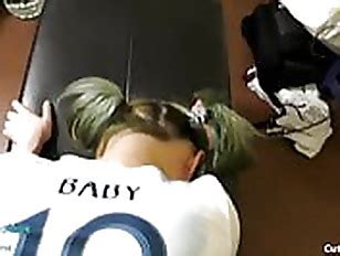 Coach Page 6 Porn Tube Videos At YouJizz