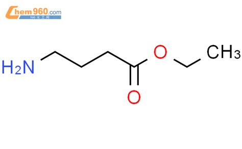 53005 23 5 Dodecanoic acid 12 amino ethyl esterCAS号 53005 23 5