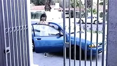 HeiBer Sex In Bangkok XHamster