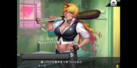 Free Rpgx Porn Videos Sex Movies TNAFLIX Page 2