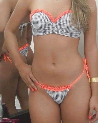 Brazilians Slut Amateurs Exhibitionists Special Bikini Porn Pictures XXX Photos Sex Images