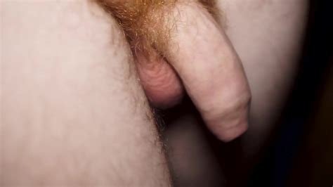 Floppy Soft Cock Walking Around Slow Motion Gay Porn XHamster
