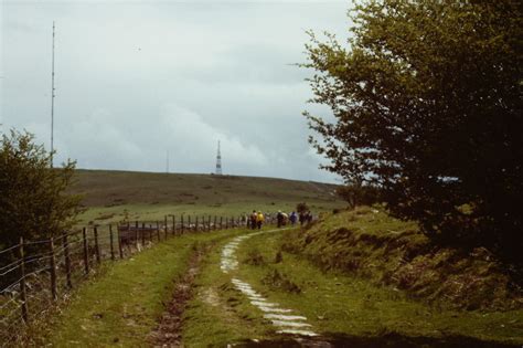 Liskeard And Caradon Cornwall Railway Society