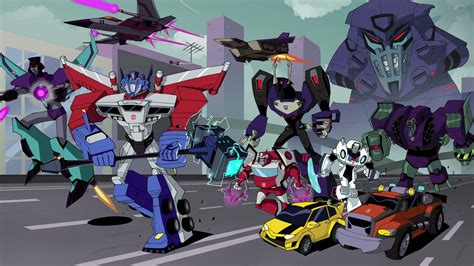 Transformers Animated Toonami Wiki Fandom, 41% OFF