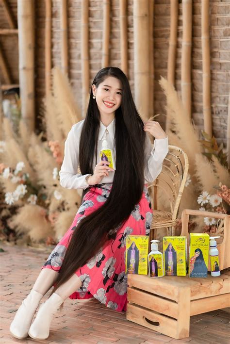 Gallery Zafran Brand Make Hair Grow Grow Long Hair How To Make