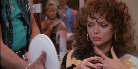 The 15 Most Iconic '80s Movie Actresses