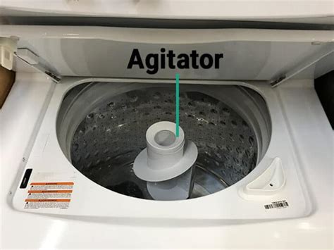 How Much Water Does A Washing Machine Use 28 Examples Prudent Reviews