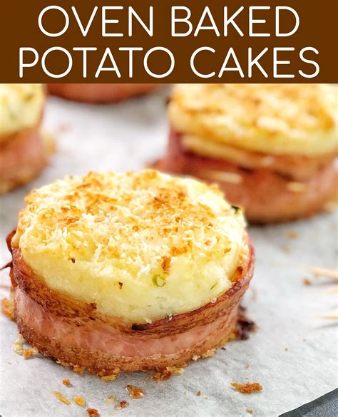 Pin On Potato Recipes