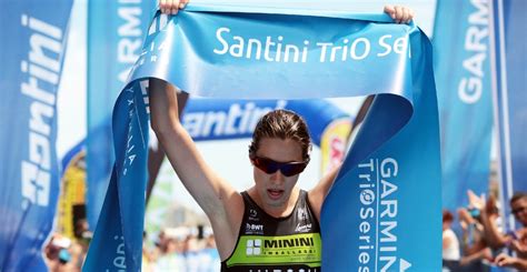 Santini Trio Senigallia Il E Luglio Doppio Appuntamento Per I