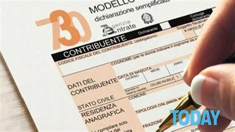 Agenzia Delle Entrate Modelli Iva E Dichiarazione Unica