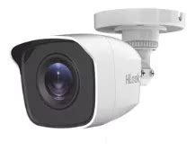 Camara De Seguridad Bala Hilook 1080p Ir Ip66 2 8mm Thc B120 MercadoLibre