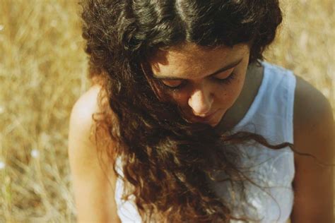 la busqueda de la belleza natural