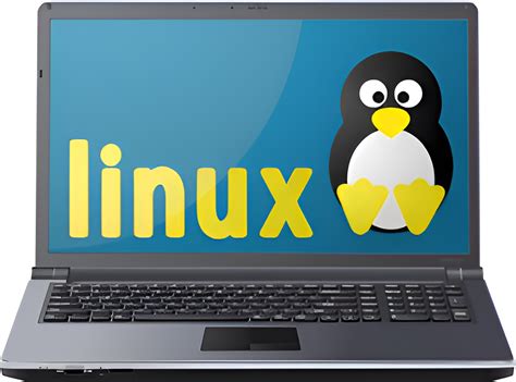 Y Las Mejores Distribuciones Gnu Linux Para El