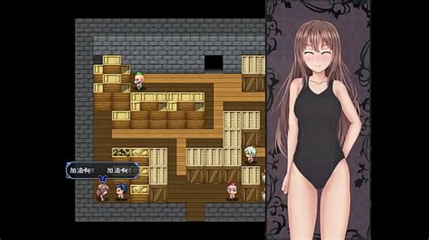 Killer Search XVIDEOS