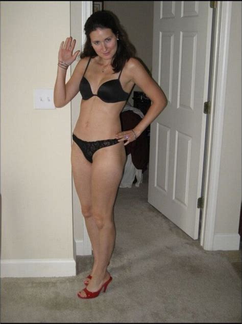 Girls Hot The Perfect Bra X Porn Pic