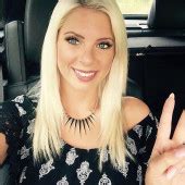 Jenny Frankhauser Nude Pictures Onlyfans Leaks Playboy Photos Sex Scene Uncensored