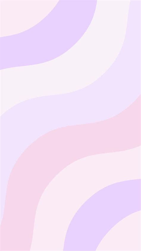 Pink and purple background – Artofit