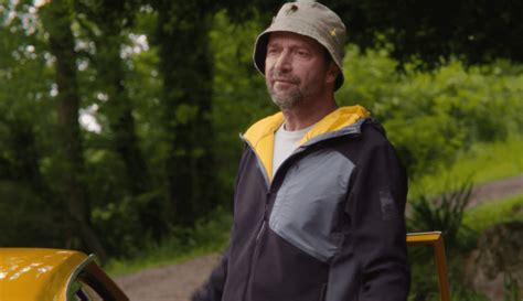 Sex Education Season 2 Episode 5 Recap Complicated Decisions To Make