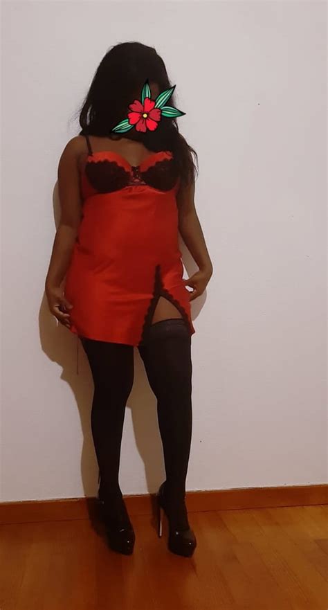 Amateur Girl 9 Pics XHamster