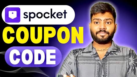 Spocket Coupon Code Arch Exclusive Off On All Plans Spocket