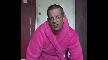 Bisexual Male Mark Wright Wants All You Can Give Him Including Your Piss And A Good Ass Fucking