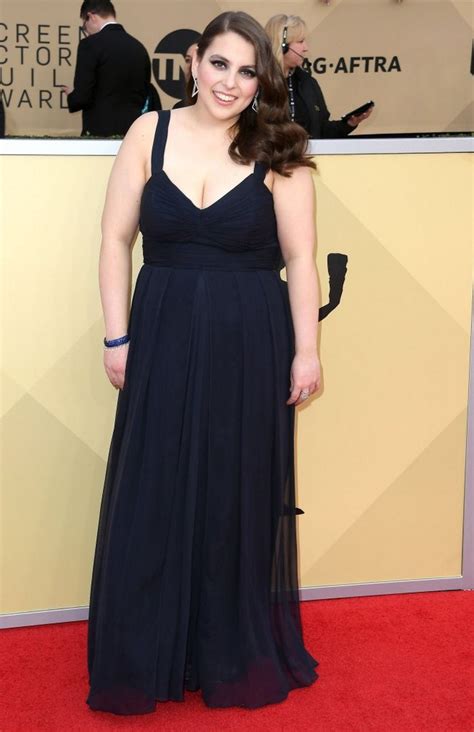 Hot Beanie Feldstein Photos ThBLOG