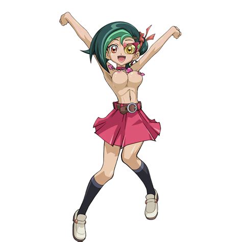 YuGiOh Duel Links Nude MOD With Android Page Adult Gaming LoversLab