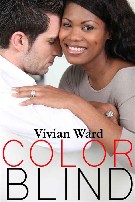 Read Color Blind Bwwm Interracial Billionaire Single Mom Steamy