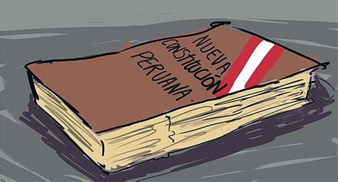 Sobre La Necesidad De Hacer Un Diagnóstico De La Vigencia De La