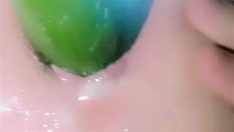 Syrian Shemale Porn Videos Syrian Arab Republic Sex XHamster