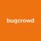 Bugcrowd Raises 15M In Series B Funding FinSMEs