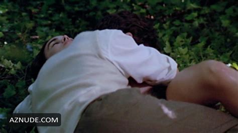 Wild Reeds Nude Scenes Aznude