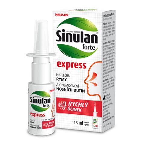 Sinulan Forte Express | Wavita