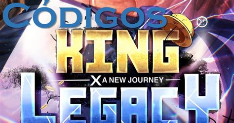 Códigos ativos para obter no King Legacy Março 2025 Liga dos Games