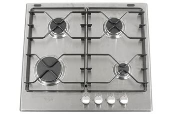 Plaque De Cuisson Whirlpool Darty