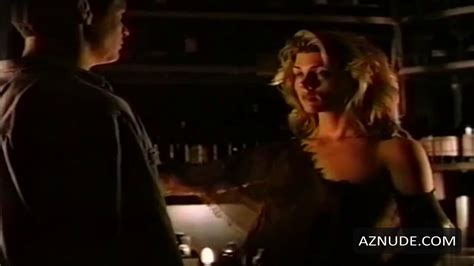 TERMINAL VIRUS NUDE SCENES AZNude