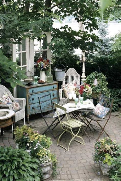 30 Impressive And Cheap Front Yard Ideas On A Budget Small Patio