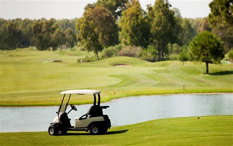 Kingwood Golf Courses | Contact | Kingwood Resort Golf