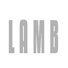 Lambhoney S Profile Hentai Foundry