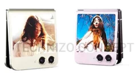 Samsung will make about 2x more new Galaxy Z Flip units in 2023 ...