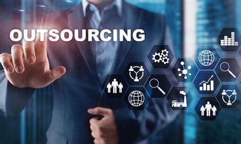 Outsourcing Web Development Benefits And Risks You Must Know