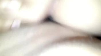 Kenia Carolina Monta Su Verga Favorita XVIDEOS